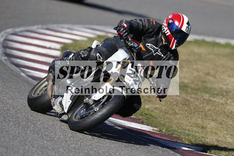 /46 27.09.2026  Speer Racing ADR/Gruppe gruen/220